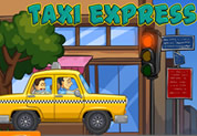 Taxi Express